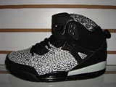 wholesale jordan 4-28